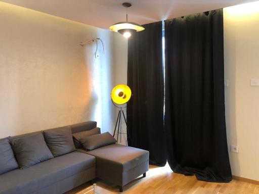 Linden Flower - Housity