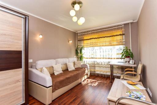 GD apartamenti - Housity