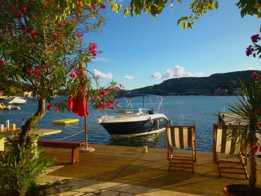 Apartments Capitano Blue - Housity