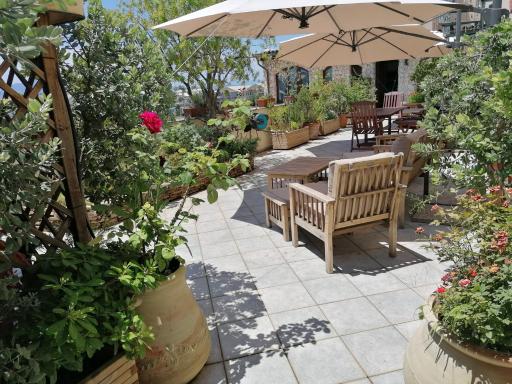 Vela Club House - Housity