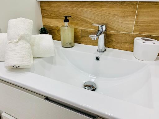 Homely Málaga Luxury Atarazanas - Housity
