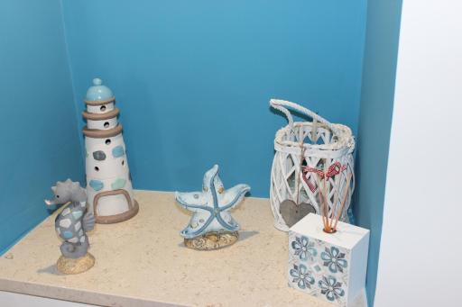 Ilfarodelmediterraneo - Housity