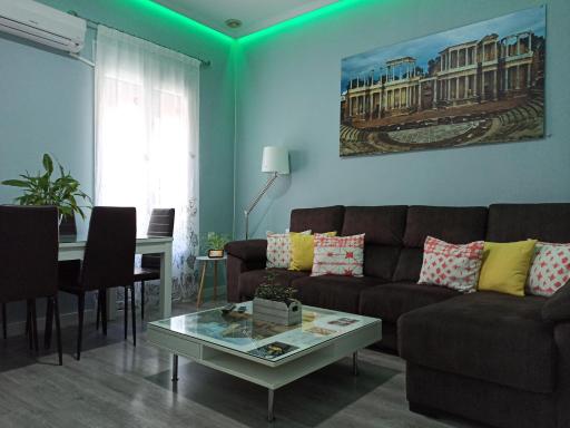 La Casa de la Alcazaba - Free Parking - Housity