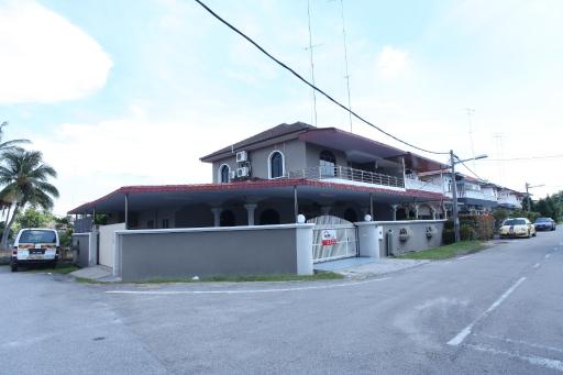 WARNI 48 Whole Or Room - Housity