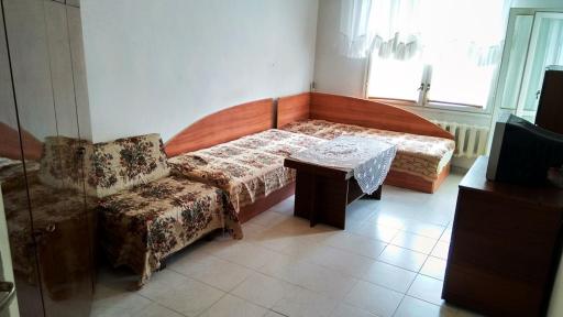 Ruse Apartment Top Center Veronika - Housity