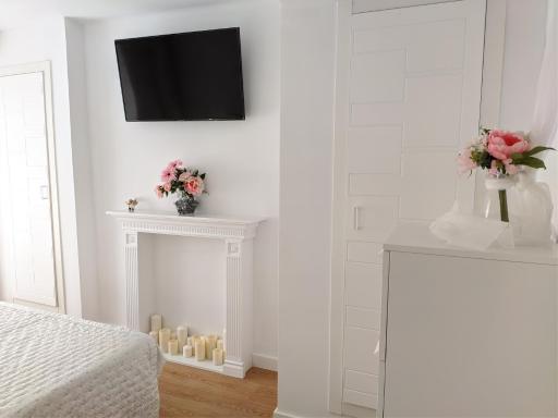 Habitaciones en casa nueva y moderna - Housity