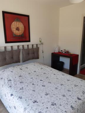 Le bois bouquet - Housity