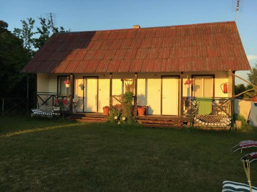 Vahtra Vacation Houses - Housity