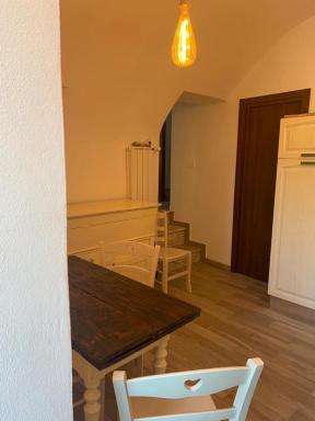 Casa Macla - Housity