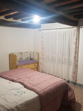 La casina di leda - Housity