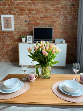 Apartamenty ToTuGdynia 4 - Housity