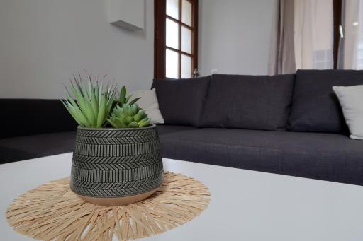 Clermont Centre- Appartement Privé - Housity