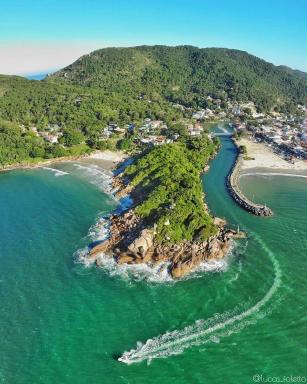 FLORIPA FLORINDO APART - Housity