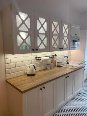 Apartament BellaPola Loft - Housity