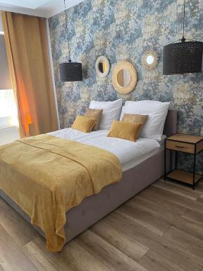 Apartament BellaPola Loft - Housity