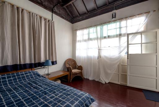 ZYIN Homestay - Housity