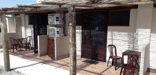 Bersaglio - Housity