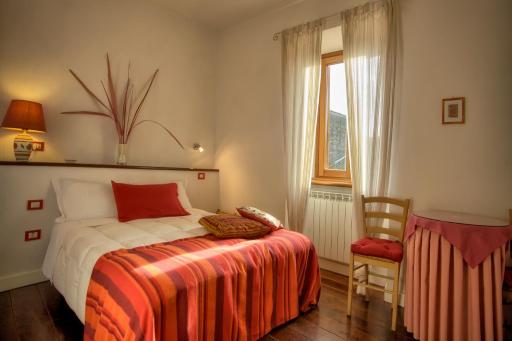La Torretta - Housity