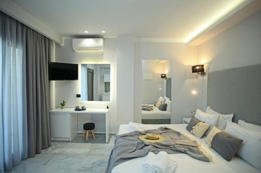 Imagine Studios - Housity