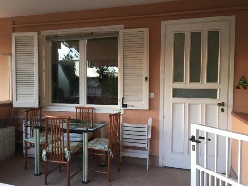 La Perla di Ponente - Housity