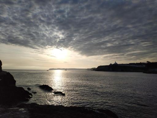 Apartamento Rio Barayo - Housity