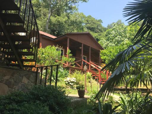 Guest House on the Sea - Housity