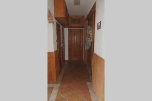 Byt v Kremnici - Housity