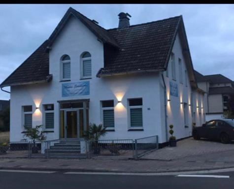 Haus Leonora - Housity