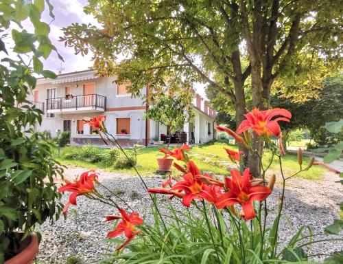 Agricola Domus - Housity