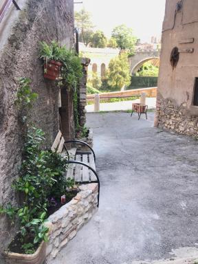 Tivoli Casa Belvedere - Housity