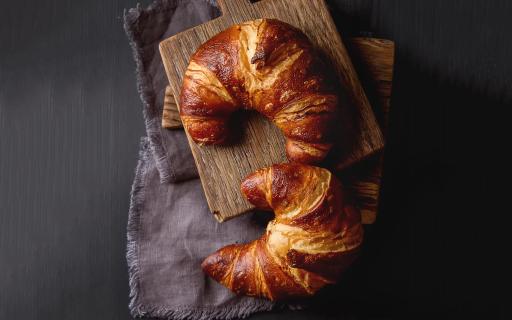 Ai due Camini - Housity