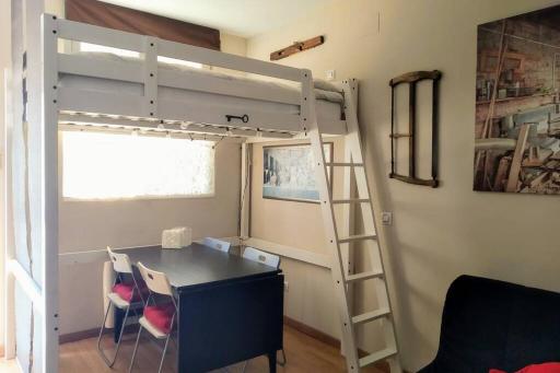 LOFT lα αղԵíցմα cαɾթíղԵҽɾí́α ժҽ ѵҽղԵαs WIFI & METRO - Housity