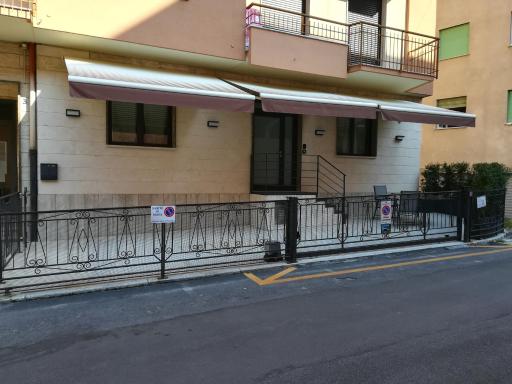 6 stelle e relax...nientaltro - Housity