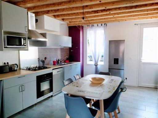 Casa Louka - Housity