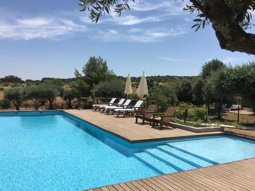 Aleixo's House | Alentejo - Housity