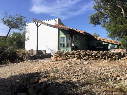 Casa Almendra - Housity