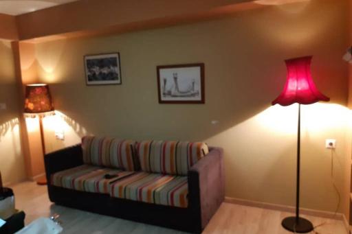 MAKIS ROOMS b - Housity