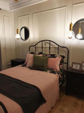 Apartament w sercu Zamojskiej Starówki - Housity