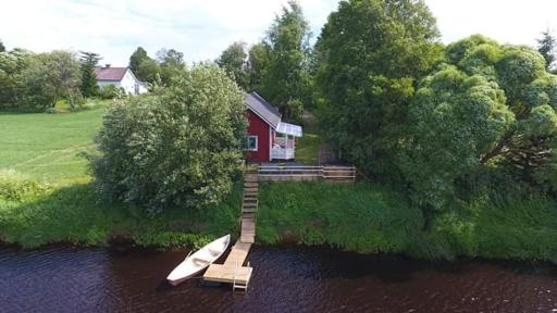 Kesäranta - Housity
