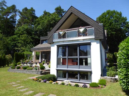ferienwohnung-land - Housity