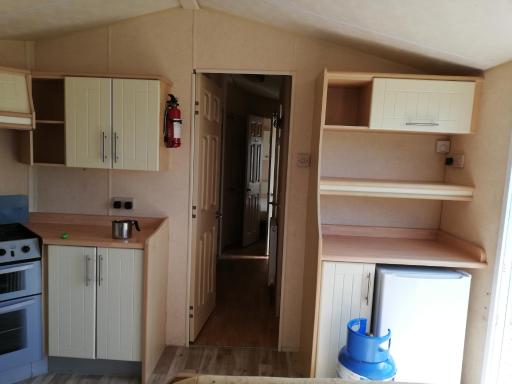Zacisze kurpiowskie u janusza - Housity
