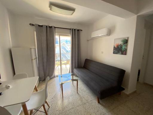 Orphanides Latchi Apartment - Housity