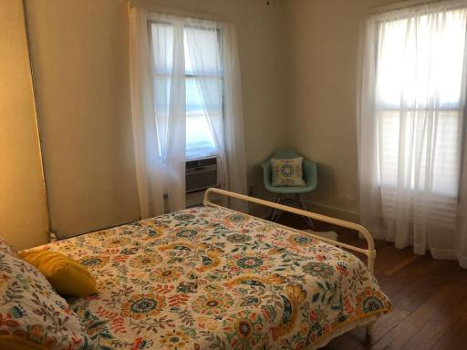 El Nopal Casita-Close to Sul Ross State University - Housity