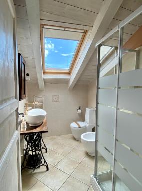 La Chiocciola - Housity