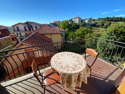 Appartamenti NeMoZo Moretti - Housity