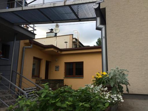 Apartmán Branka - Housity