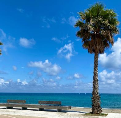 Sea and Sun - Savona - Housity