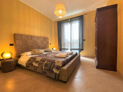 La Chiocciola - Housity