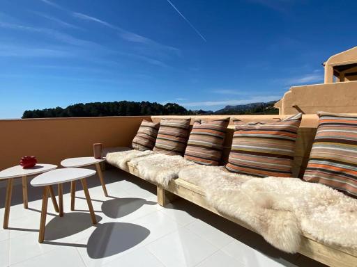 Happy Moraira - Housity