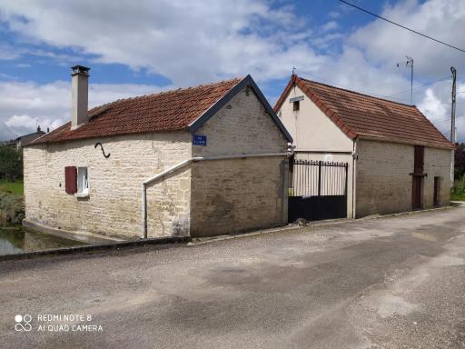 Chambre tranquille et confortable pour étape - Housity